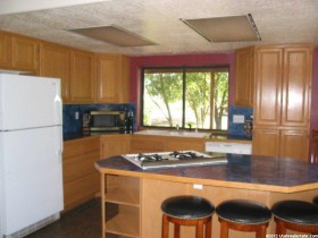 1133 S 4000 W, Syracuse, UT 84075 — photo 5