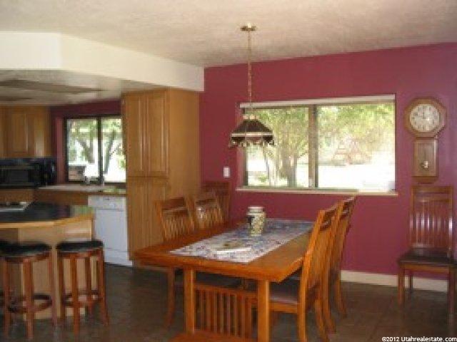 1133 S 4000 W, Syracuse, UT 84075 — photo 6
