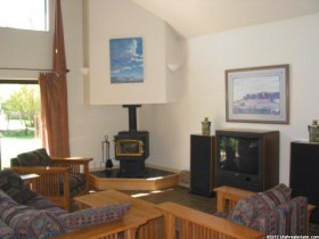 1133 S 4000 W, Syracuse, UT 84075 — photo 7