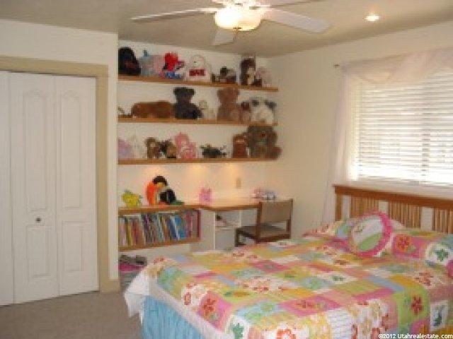 1133 S 4000 W, Syracuse, UT 84075 — photo 8
