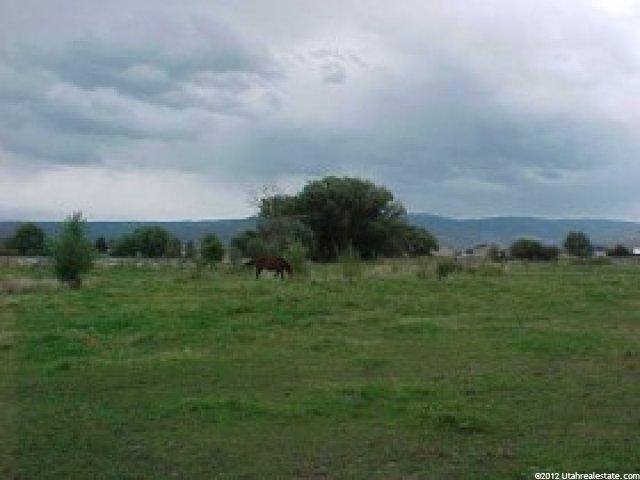 241 S 500 E, Heber City, UT 84032 — photo 2