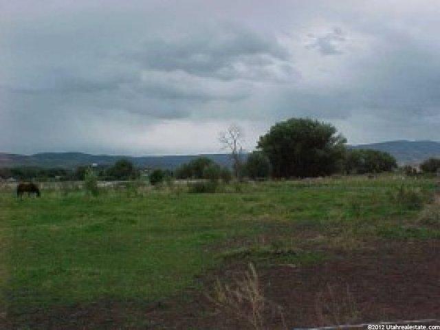 241 S 500 E, Heber City, UT 84032 — photo 3