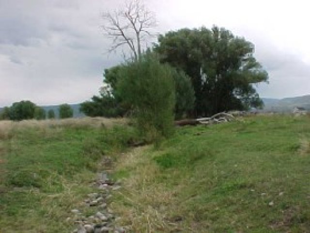 241 S 500 E, Heber City, UT 84032 — photo 4