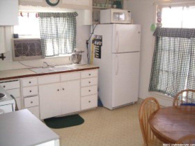 1062 E 1000 S, Springville, UT 84663 — photo 3