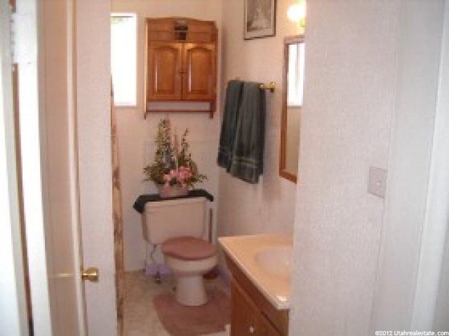 1062 E 1000 S, Springville, UT 84663 — photo 6