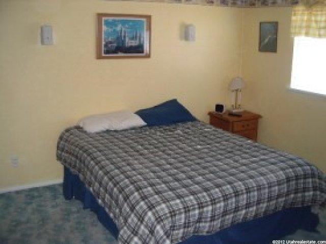 1062 E 1000 S, Springville, UT 84663 — photo 7