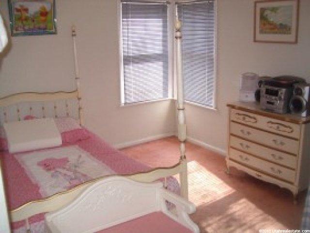 1062 E 1000 S, Springville, UT 84663 — photo 5