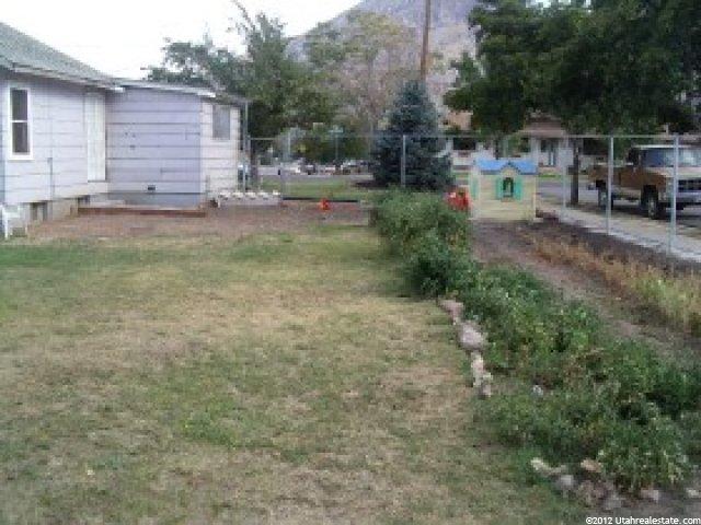 1062 E 1000 S, Springville, UT 84663 — photo 8