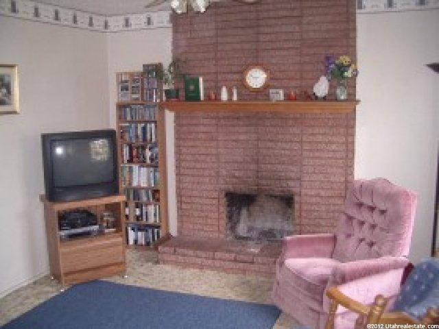 1062 E 1000 S, Springville, UT 84663 — photo 4