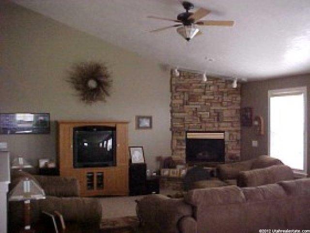 829 E 3450 N, North Ogden, UT 84414 — photo 3