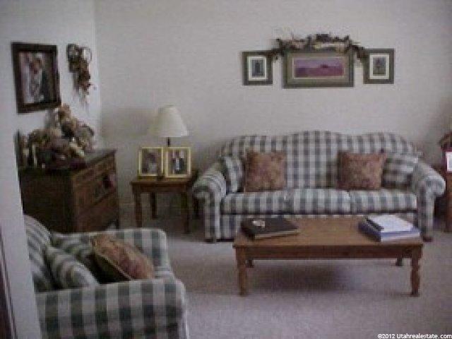 829 E 3450 N, North Ogden, UT 84414 — photo 4