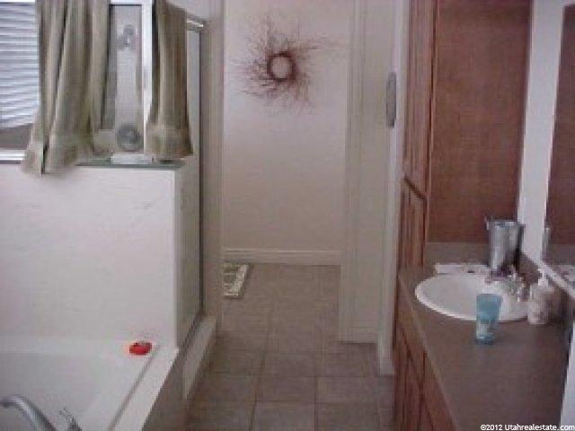 829 E 3450 N, North Ogden, UT 84414 — photo 5