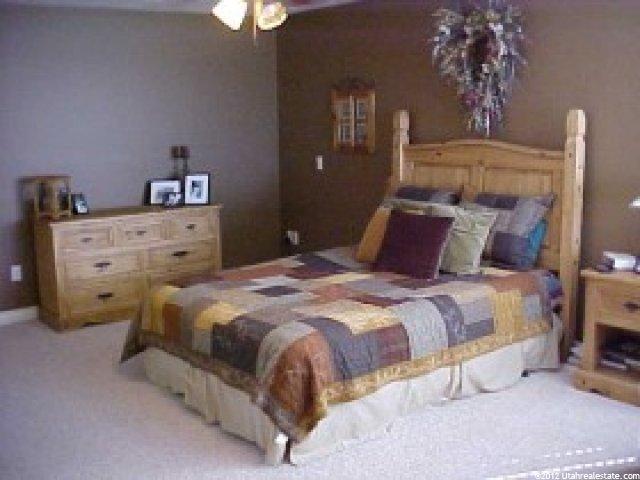 829 E 3450 N, North Ogden, UT 84414 — photo 6