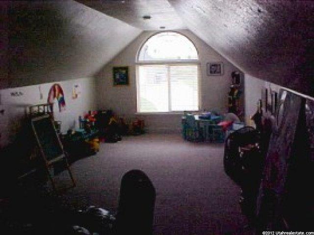 829 E 3450 N, North Ogden, UT 84414 — photo 7