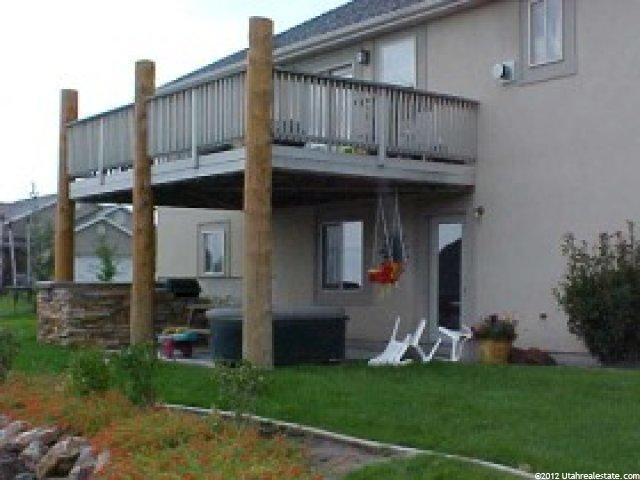 829 E 3450 N, North Ogden, UT 84414 — photo 8