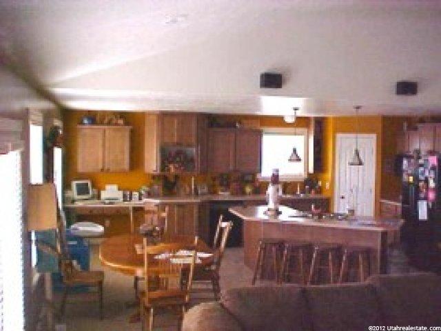 829 E 3450 N, North Ogden, UT 84414 — photo 2