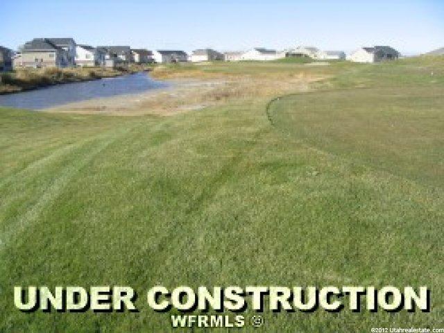 1098 S Dundee Cir, Syracuse, UT 84075 — photo 4