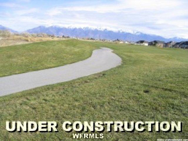 1098 S Dundee Cir, Syracuse, UT 84075 — photo 5
