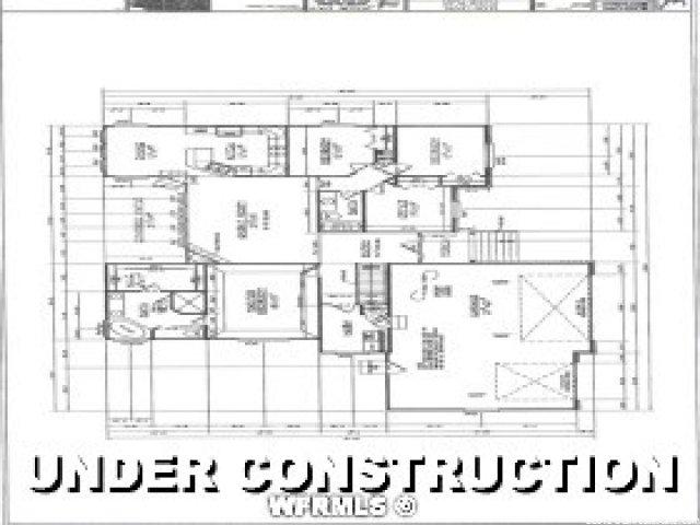 1098 S Dundee Cir, Syracuse, UT 84075 — photo 7