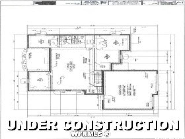 1098 S Dundee Cir, Syracuse, UT 84075 — photo 8