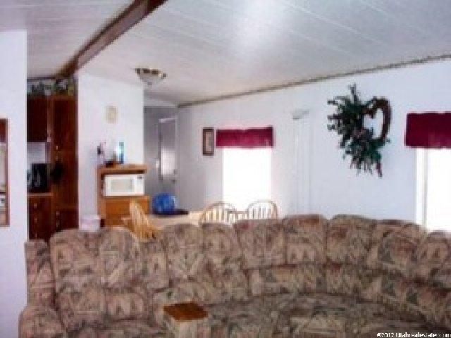 935 E 3000 N #165, Layton, UT 84040 — photo 3
