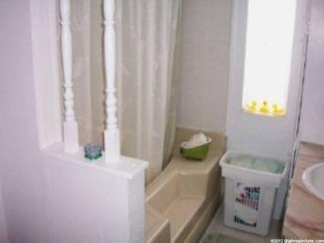 935 E 3000 N #165, Layton, UT 84040 — photo 5