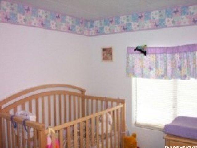 935 E 3000 N #165, Layton, UT 84040 — photo 6