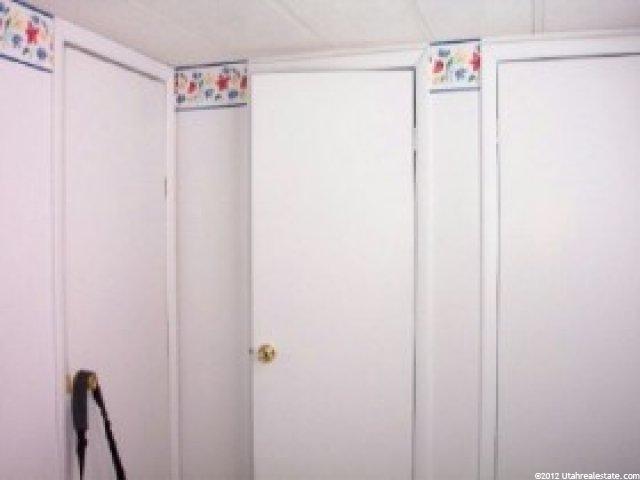 935 E 3000 N #165, Layton, UT 84040 — photo 7