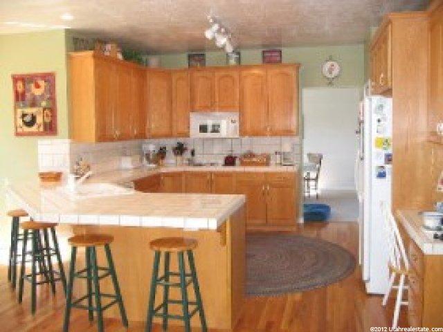 10848 High Ridge Ln, Sandy, UT 84092 — photo 2