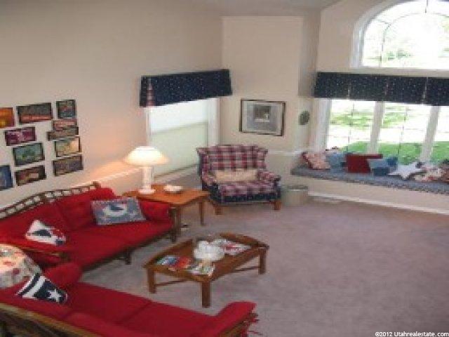 10848 High Ridge Ln, Sandy, UT 84092 — photo 3