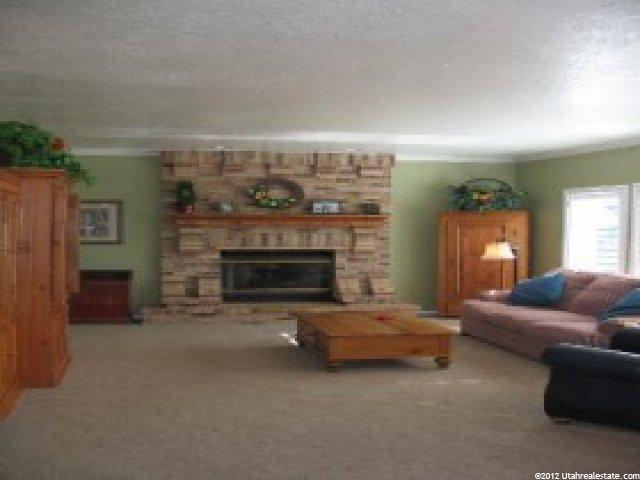 10848 High Ridge Ln, Sandy, UT 84092 — photo 4