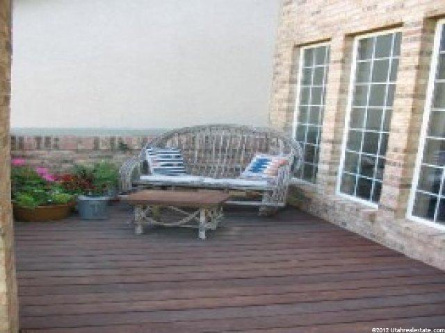 10848 High Ridge Ln, Sandy, UT 84092 — photo 5
