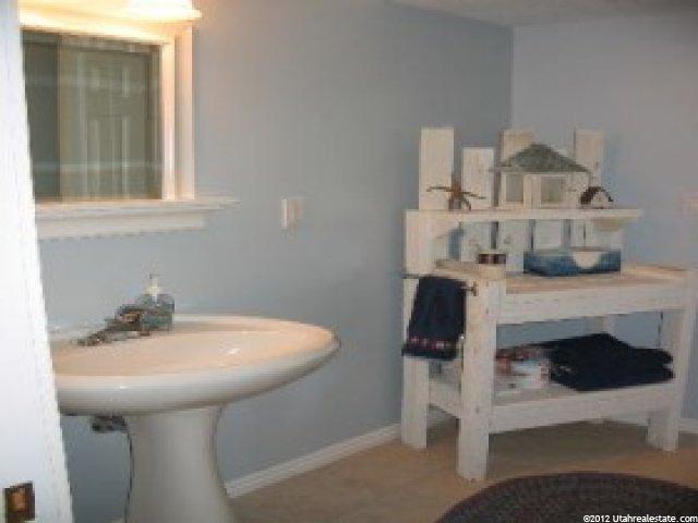 10848 High Ridge Ln, Sandy, UT 84092 — photo 6
