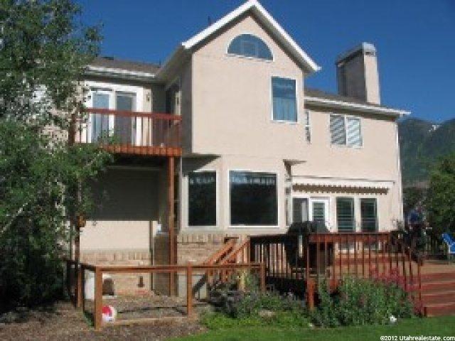 10848 High Ridge Ln, Sandy, UT 84092 — photo 7