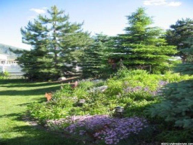 10848 High Ridge Ln, Sandy, UT 84092 — photo 8