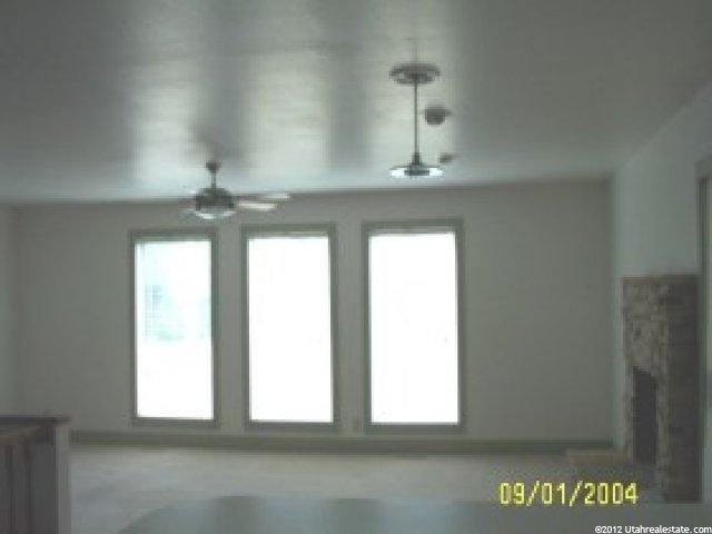 1039 E 680 N, Orem, UT 84097 — photo 2