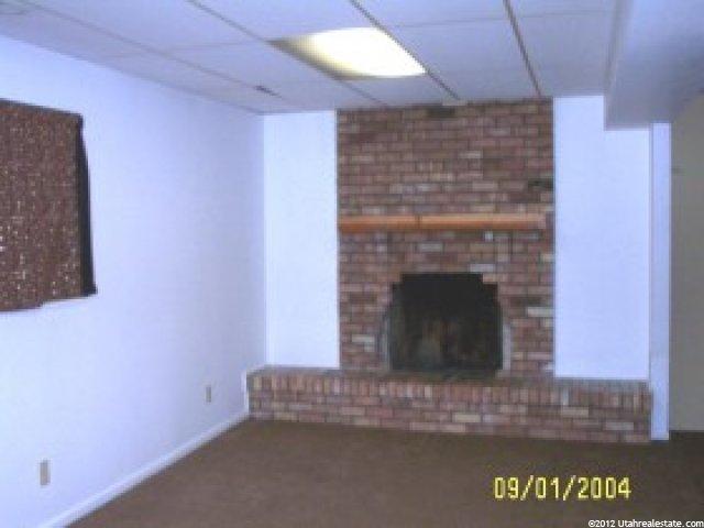 1039 E 680 N, Orem, UT 84097 — photo 3