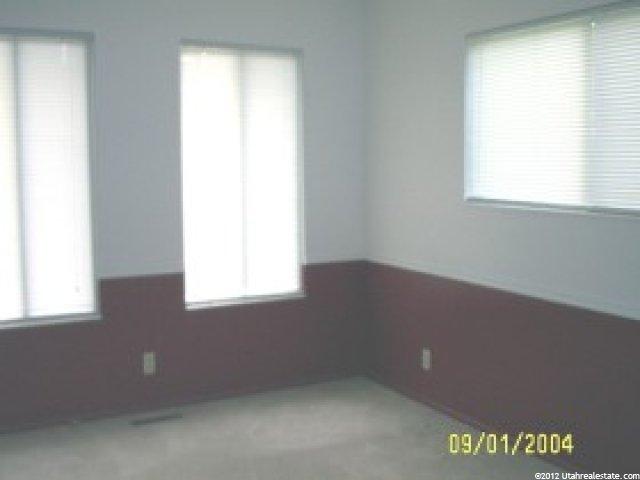 1039 E 680 N, Orem, UT 84097 — photo 4
