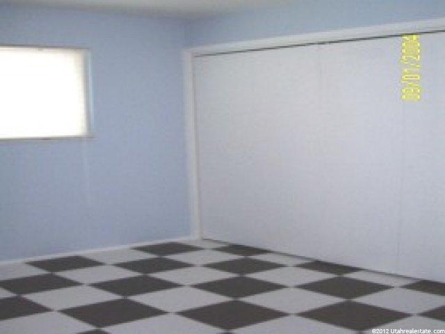 1039 E 680 N, Orem, UT 84097 — photo 5