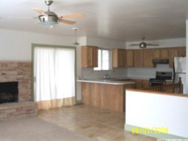 1039 E 680 N, Orem, UT 84097 — photo 6