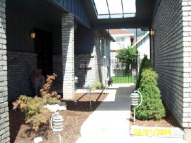 1039 E 680 N, Orem, UT 84097 — photo 7