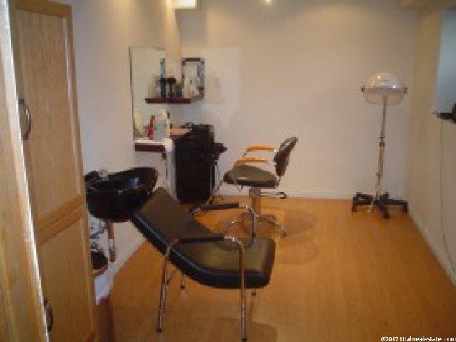 1039 E 680 N, Orem, UT 84097 — photo 8