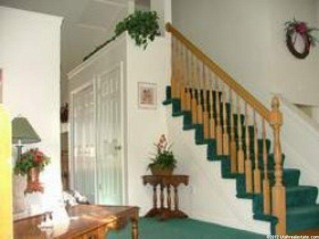 2852 Brady Way, Layton, UT 84041 — photo 3