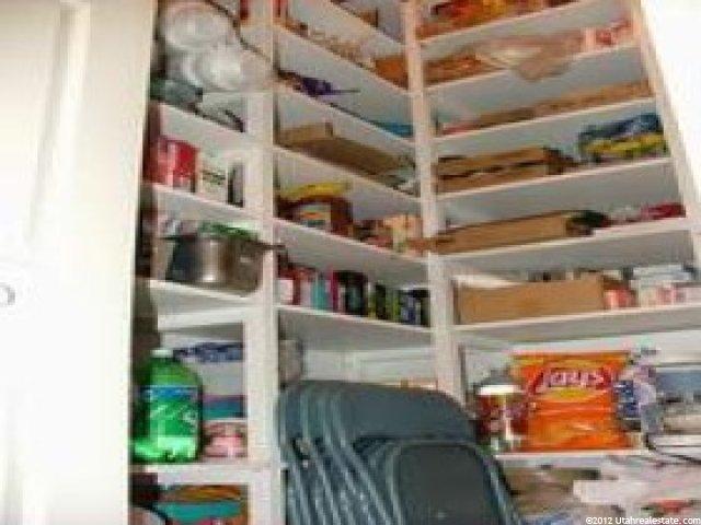 2852 Brady Way, Layton, UT 84041 — photo 8