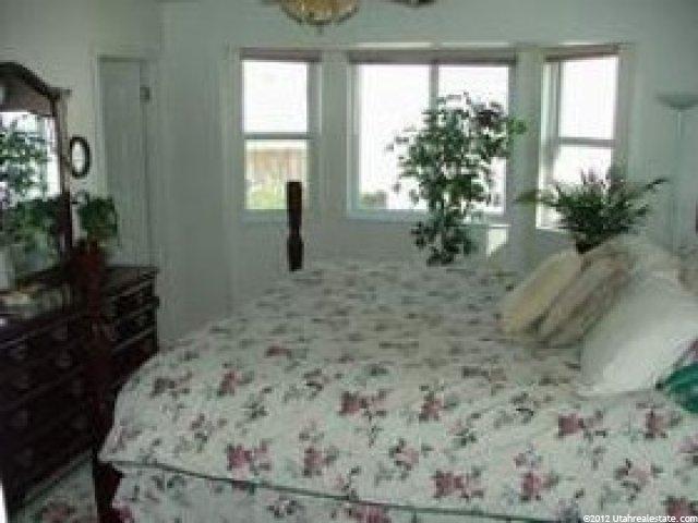 2852 Brady Way, Layton, UT 84041 — photo 7