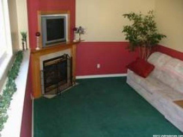 2852 Brady Way, Layton, UT 84041 — photo 5