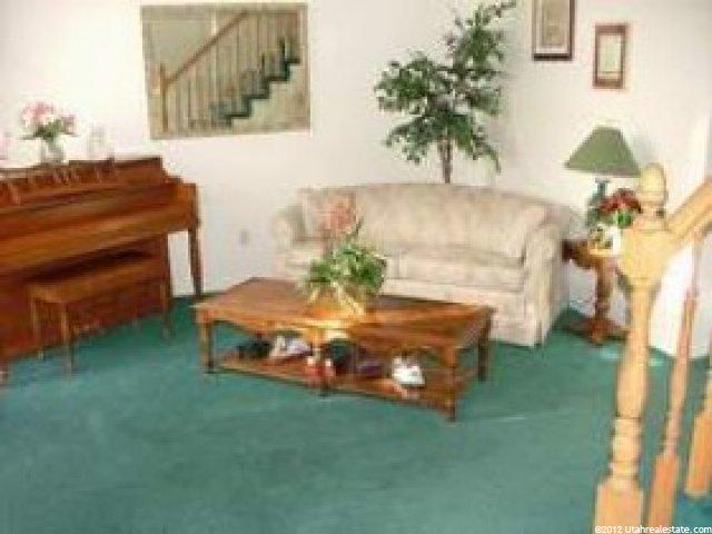 2852 Brady Way, Layton, UT 84041 — photo 4