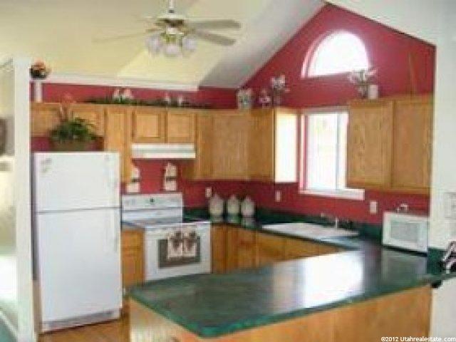 2852 Brady Way, Layton, UT 84041 — photo 6