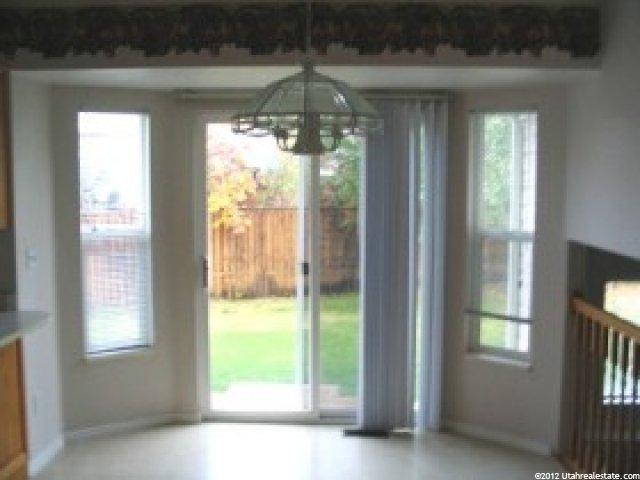1205 E 3025 N, Layton, UT 84040 — photo 2