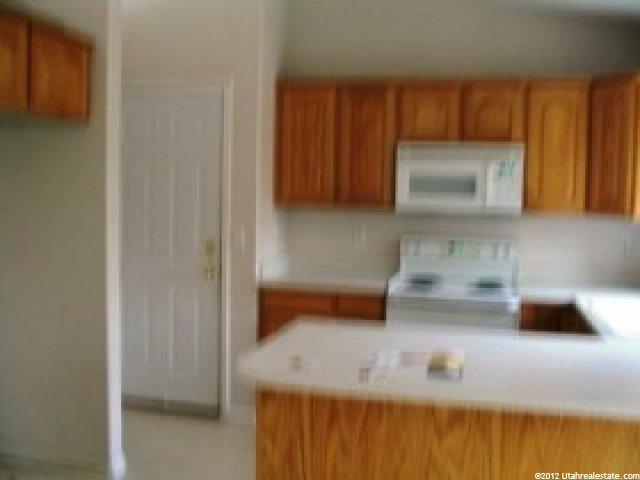1205 E 3025 N, Layton, UT 84040 — photo 3